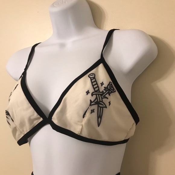 Sold - Picture 4 of 6